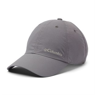 Columbia Tech Shade İi Hat Unisex Şapka XU0155-023