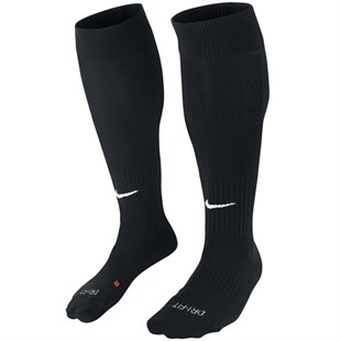 Nike Classic Cushioned Knee High Unisex Futbol Tozluk Çorap SX5728-010