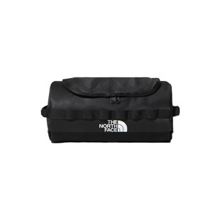 The North Face The Northface Base Camp Travel Canister Large R NF0A52TFKY41
