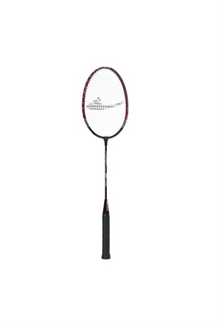 Tryon BR-100 Badminton Raketi