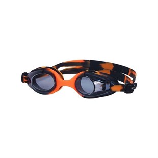 Uhlsport SWG-5000 Yüzücü Gözlüğü